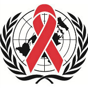 UNAIDS: Q&A - How Should PLHIV Cope with the Novel Coronavirus Epidemic?