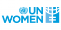 联合国妇女署