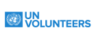 联合国志愿人员组织