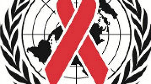 UNAIDS: Q&A - How Should PLHIV Cope with the Novel Coronavirus Epidemic?