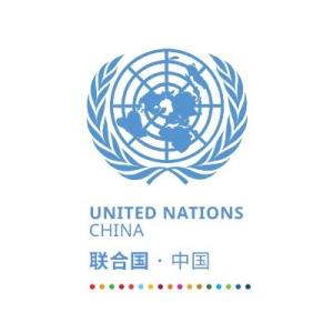 UN China - alt headshot