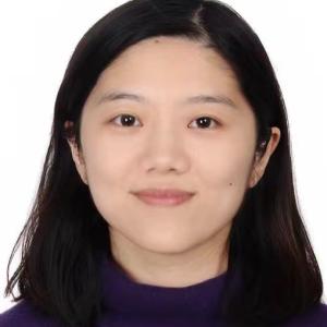 Yang Siqi