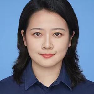 Muxi Zhang