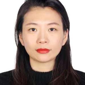 Gloria Chuanqi Zheng